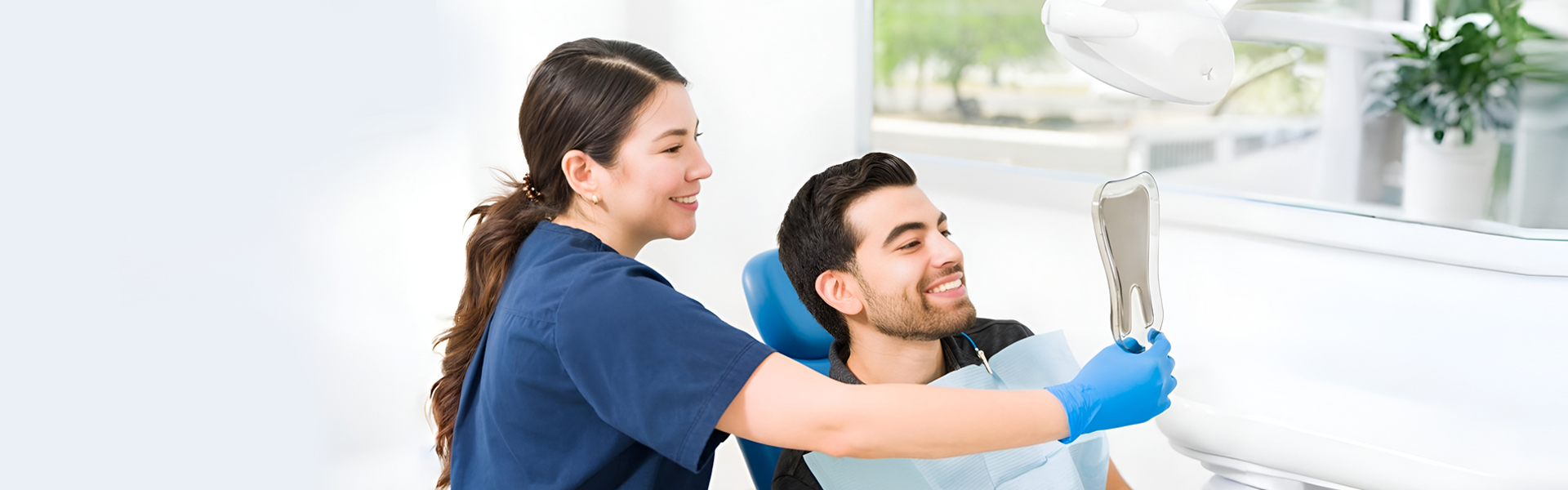 How the Canadian Dental Care Plan is Revolutionizing Access to Quality Dental Care