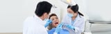Why Oral Surgery May Be Necessary and What to Expect