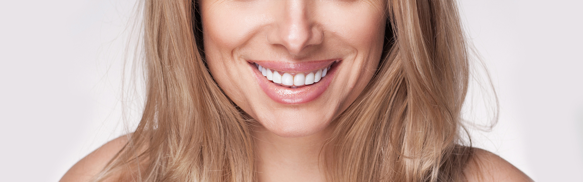 Understanding Teeth Whitening in Welland: An In-Depth Guide
