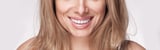 Understanding Teeth Whitening in Welland: An In-Depth Guide