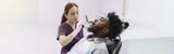Understanding the Role of a Welland Periodontist in Maintaining Oral Health