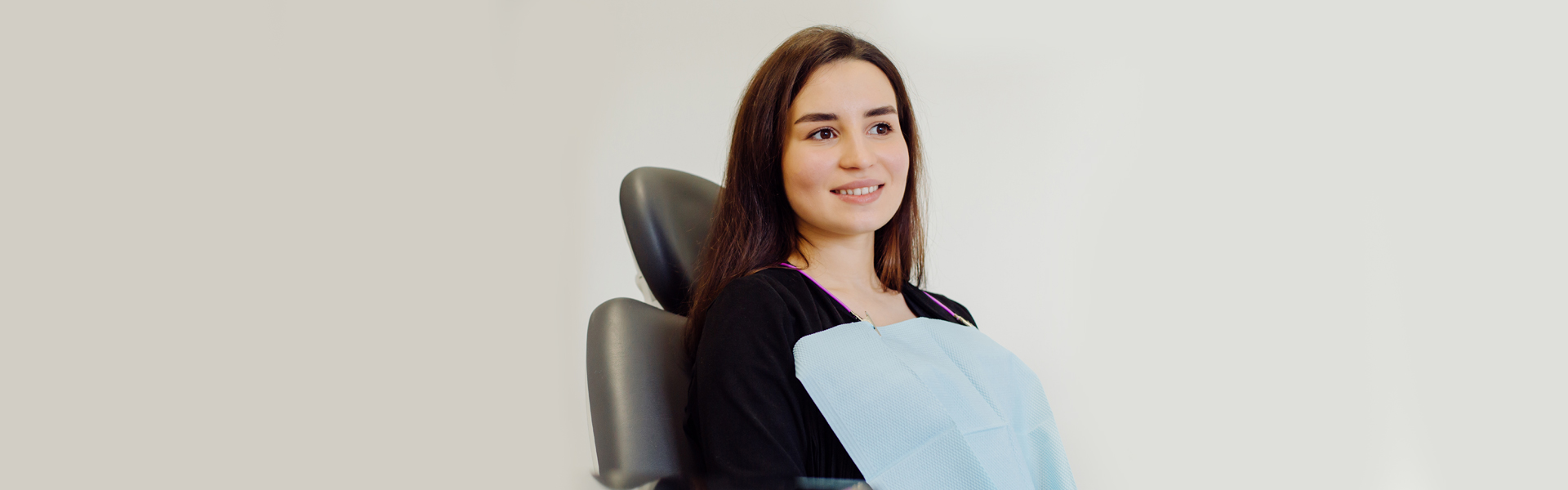 Unveiling the Mysteries of Oral Health: A Journey Through General Dentistry