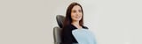 Unveiling the Mysteries of Oral Health: A Journey Through General Dentistry