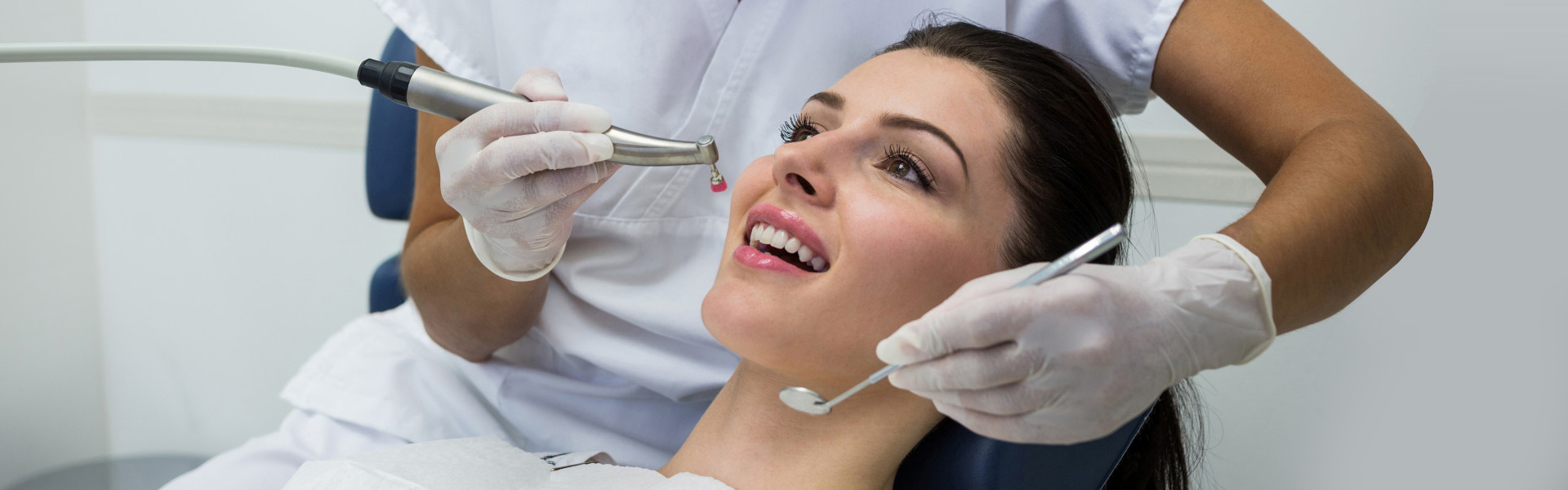 5 Reasons Why Root Canals Are Essential in Endodontic Treatment