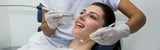 5 Reasons Why Root Canals Are Essential in Endodontic Treatment