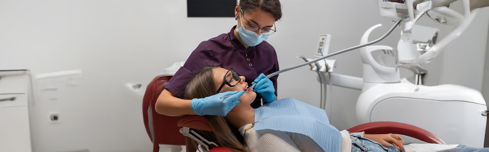 The Benefits of Dental Fillings: Protecting Your Teeth