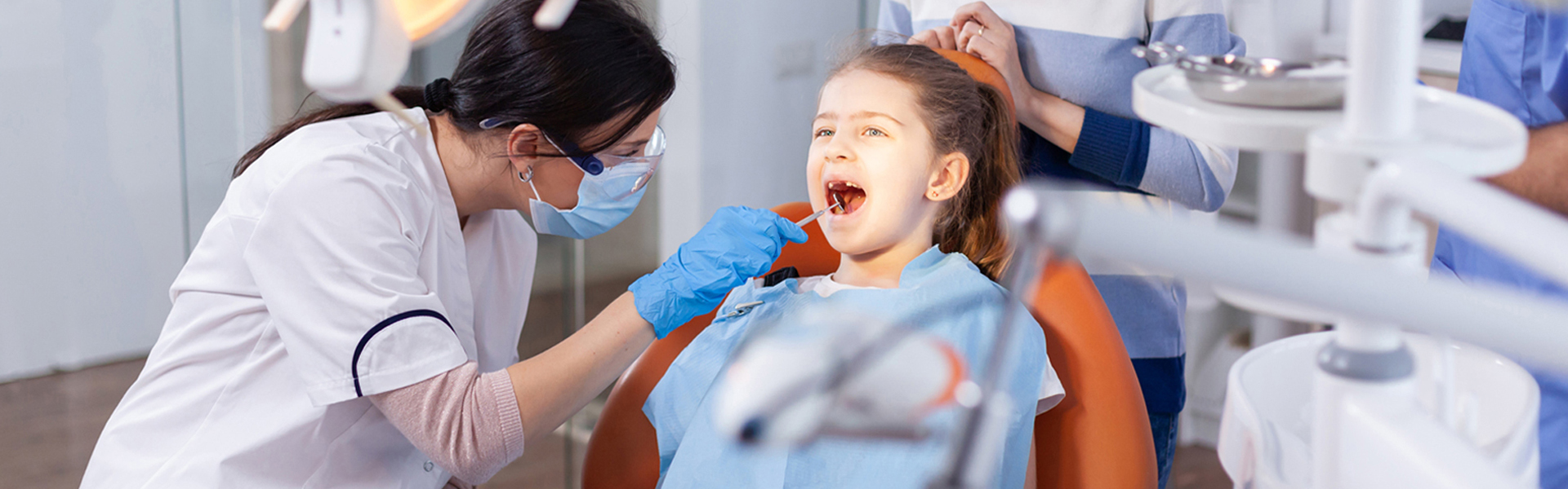 The Role of Endodontics in Saving Natural Teeth