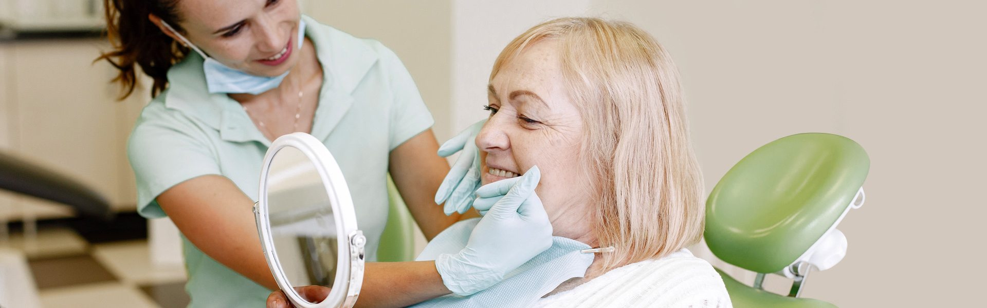 The Most Common Dental Emergencies and How to Prevent Them