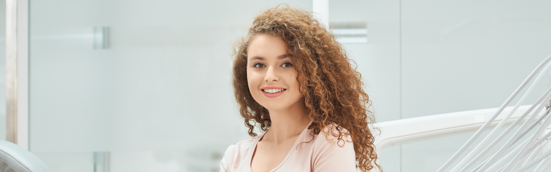Tips for Maintaining Strong and Long-Lasting Dental Fillings