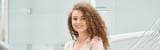 Tips for Maintaining Strong and Long-Lasting Dental Fillings