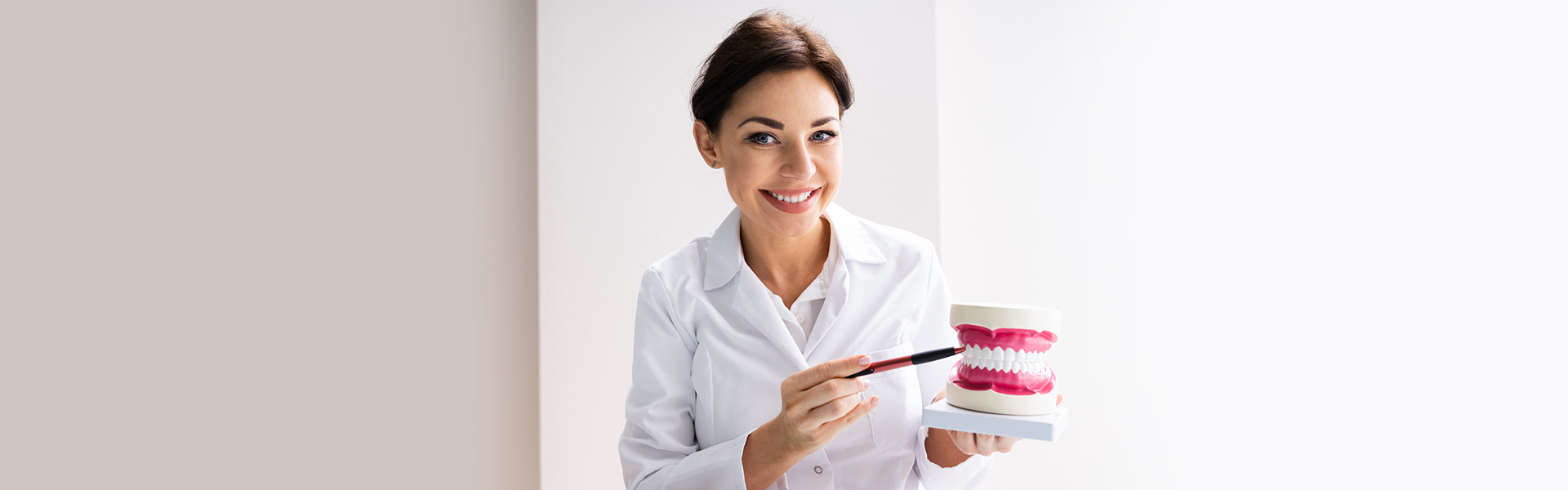 6 Reasons Why You Shouldn't Skip Your Dental Cleanings