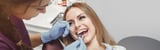Say Goodbye to Imperfections: How Cosmetic Dentistry Can Transform Your Teeth