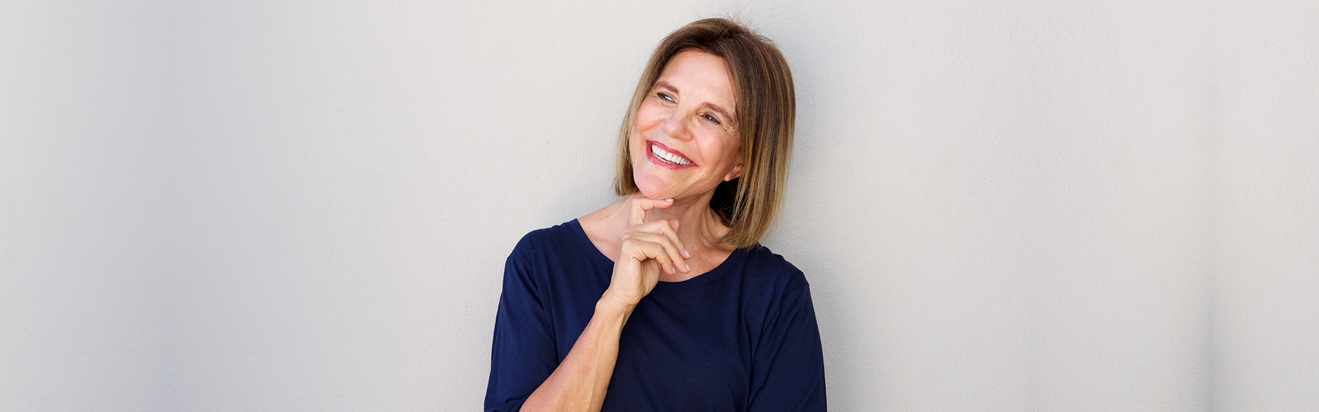 What Are the Differences between Full and Partial Dentures?