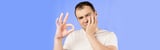How to Tell if You Need Your Wisdom Teeth Removed?