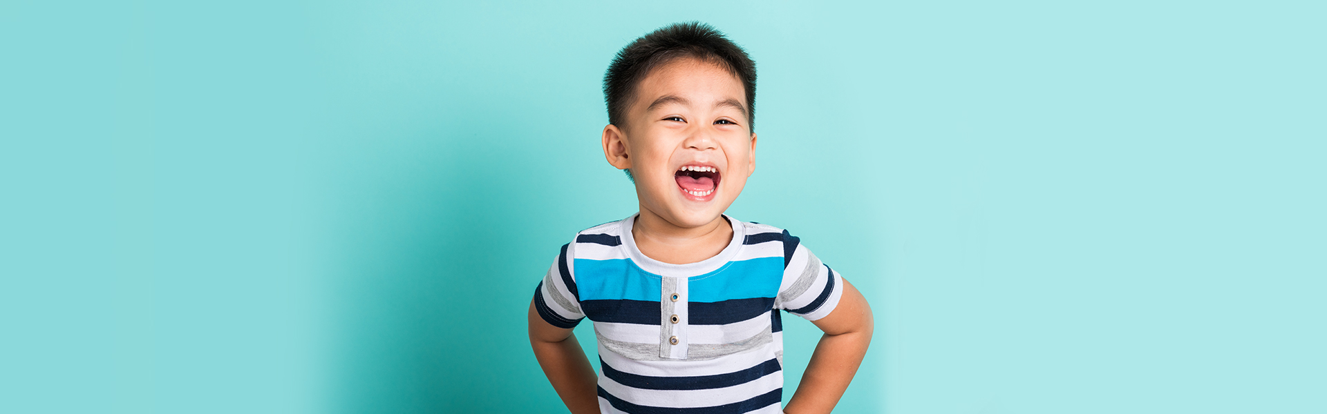Importance of Baby Teeth for Future Dental Health