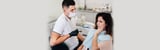 Prevent Emergency Dental Visits with Good Oral Hygiene Habits