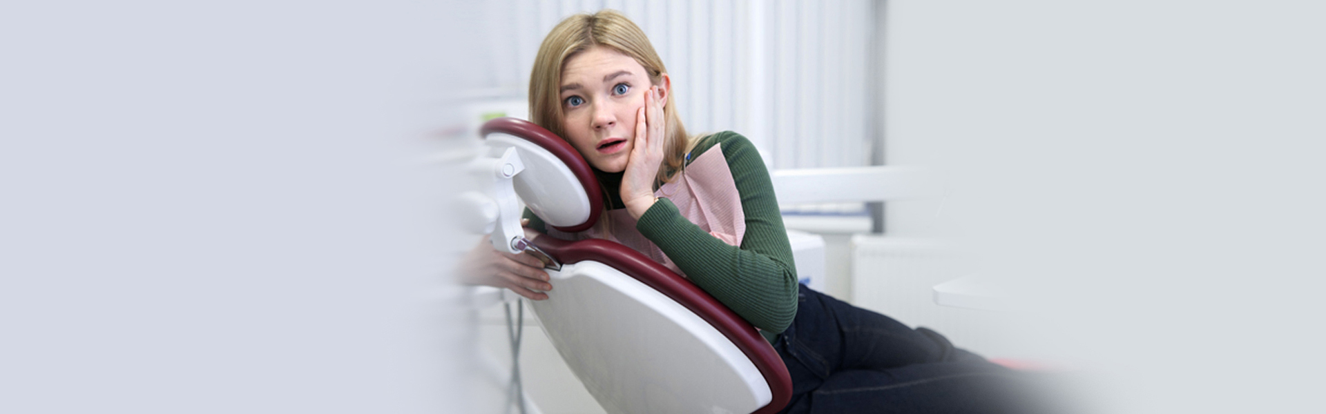 Common Reasons for Dental Extraction