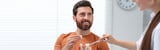 The Importance of Dental Implant Upkeep and Care