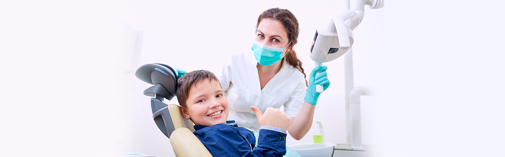 Understanding Dental Sealants by Welland Dentist