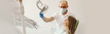 Oral Cancer Screenings by the Dentist in Welland