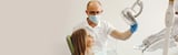 The Hidden Dangers of Oral Cancer: Why Early Detection Is Key