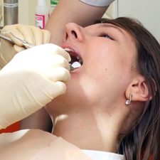 Importance of Restorative Dentistry for a Healthier Smile