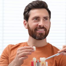 The Importance of Dental Implant Upkeep and Care