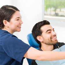 How the Canadian Dental Care Plan is Revolutionizing Access to Quality Dental Care