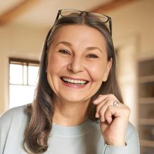 Dentures: A Solution for Missing Teeth and Restoring Confidence