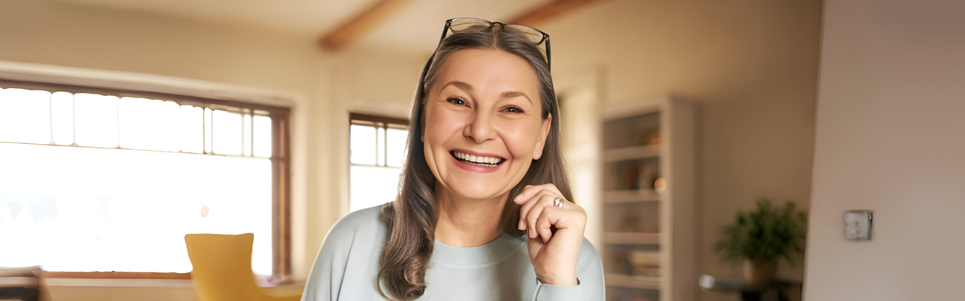 Dentures: A Solution for Missing Teeth and Restoring Confidence
