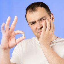 How to Tell if You Need Your Wisdom Teeth Removed?