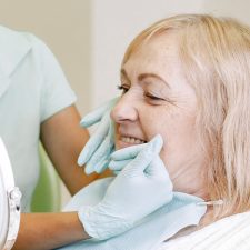 The Most Common Dental Emergencies and How to Prevent Them