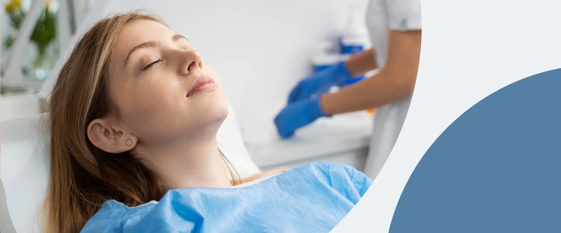 Welland Dental Centre