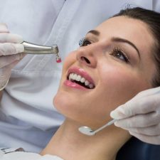 5 Reasons Why Root Canals Are Essential in Endodontic Treatment